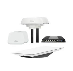 Starlink Visionary Enterprise Bundle